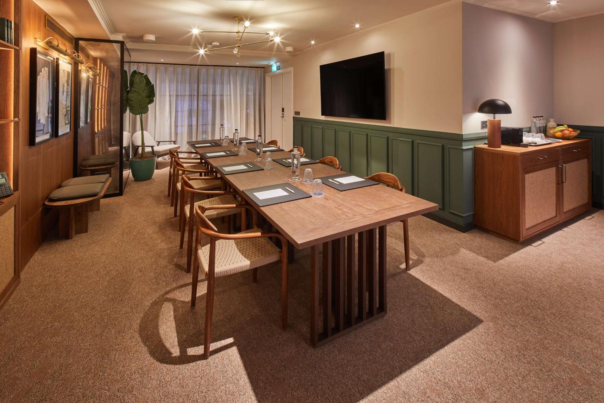 Via Sants Hotel Barcelona, Tapestry Collection By Hilton Exteriér fotografie