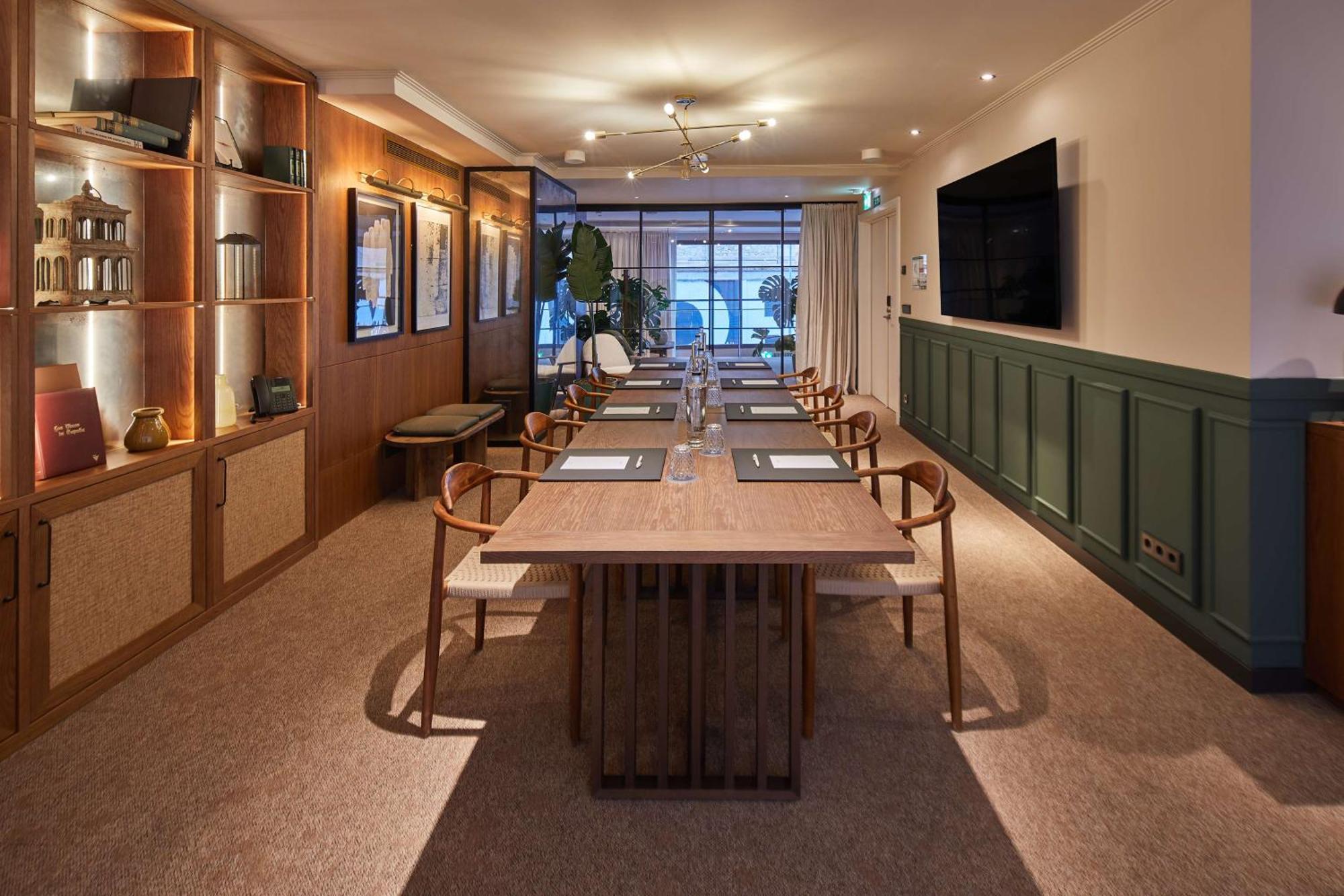 Via Sants Hotel Barcelona, Tapestry Collection By Hilton Exteriér fotografie